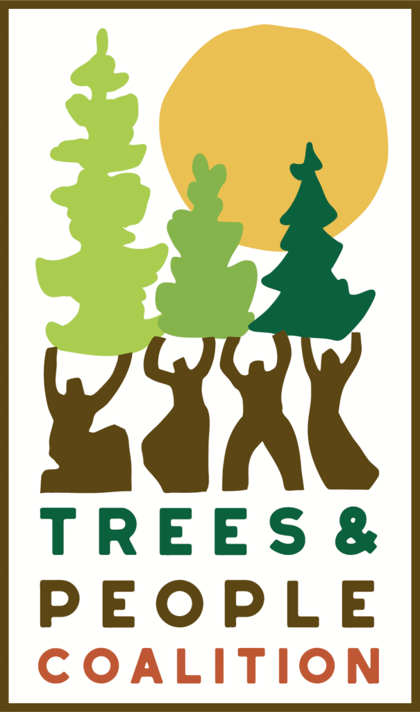 Trees & People Coalition